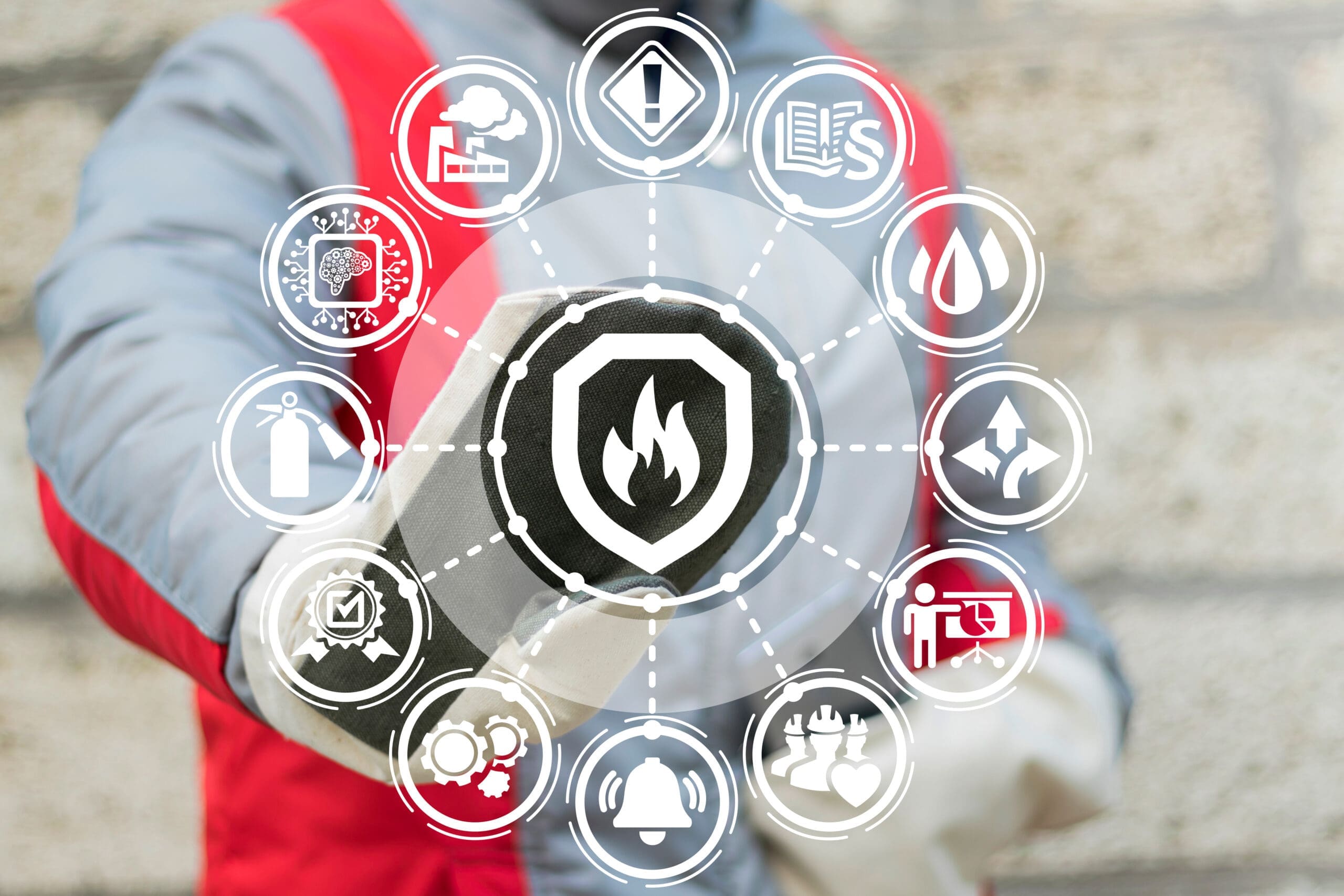 Fire Protection