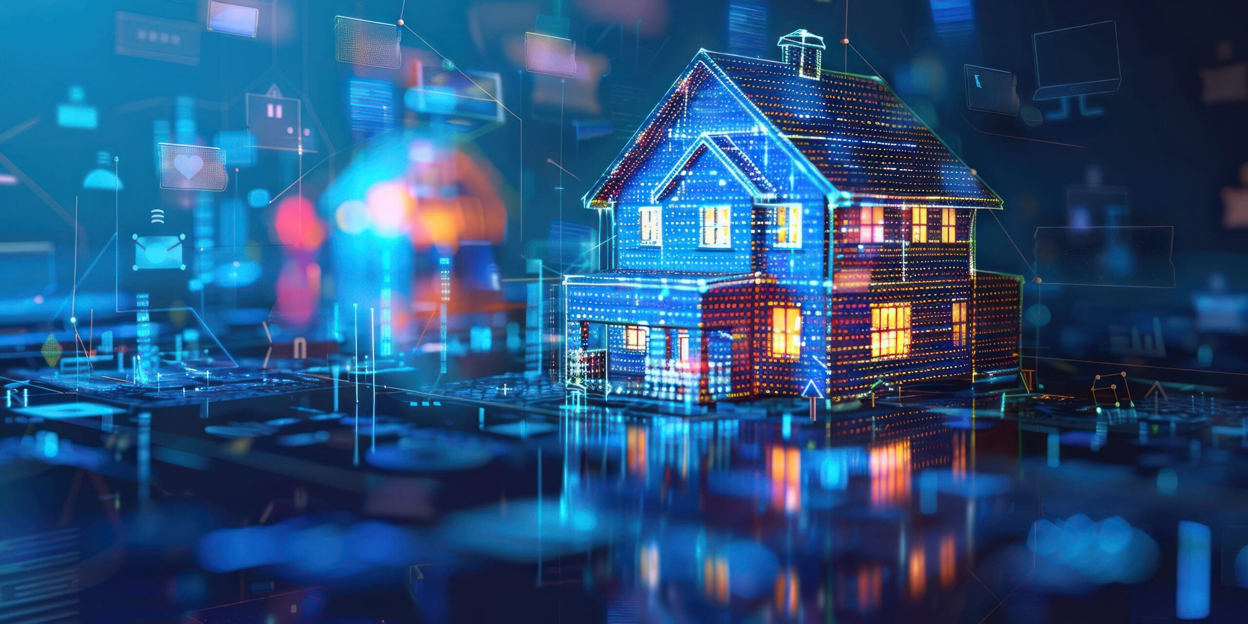 Housing